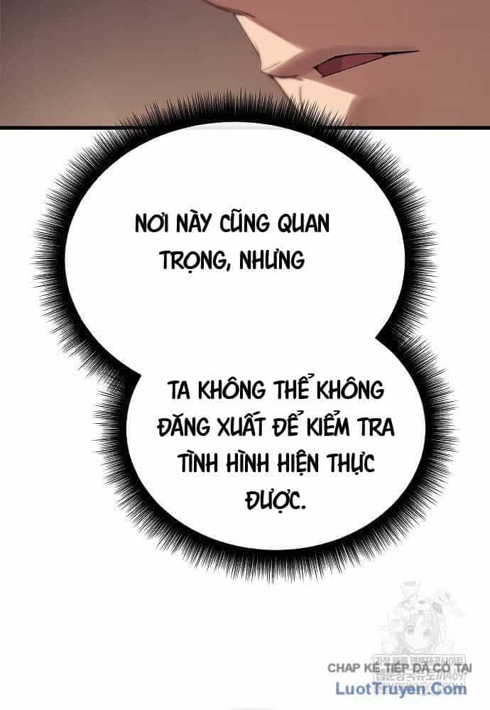 Khởi Đầu Với 13 Đặc Tính Ẩn - Chương 6 - ảnh 104