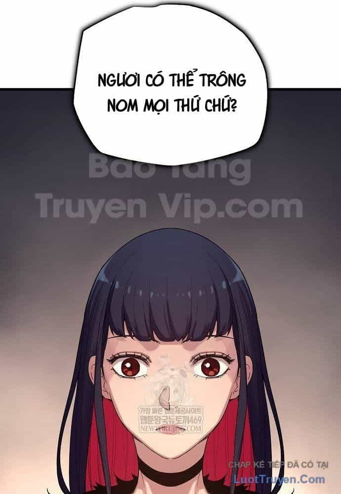 Khởi Đầu Với 13 Đặc Tính Ẩn - Chương 6 - ảnh 105