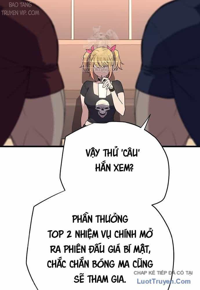 Khởi Đầu Với 13 Đặc Tính Ẩn - Chương 6 - ảnh 11
