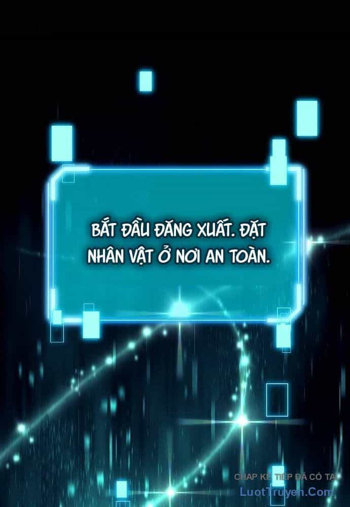 Khởi Đầu Với 13 Đặc Tính Ẩn - Chương 6 - ảnh 110