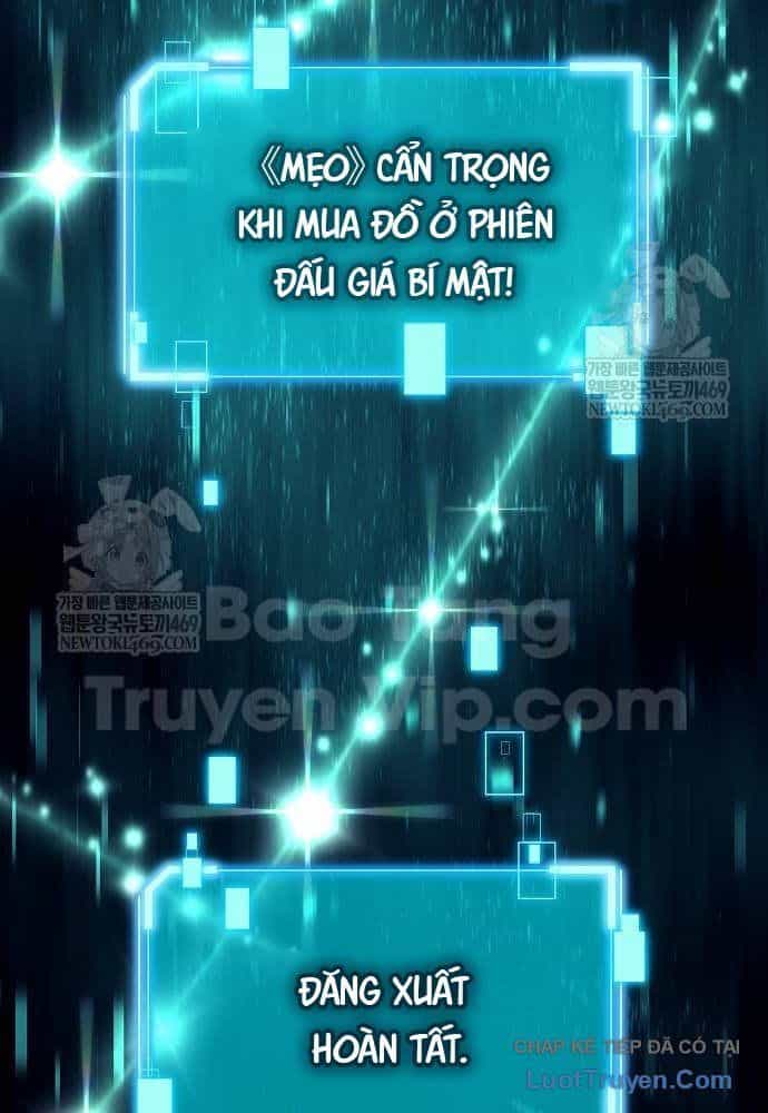 Khởi Đầu Với 13 Đặc Tính Ẩn - Chương 6 - ảnh 111