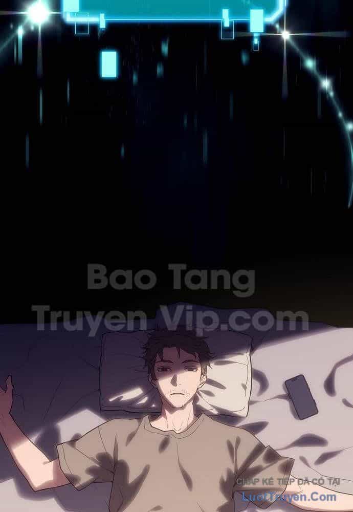 Khởi Đầu Với 13 Đặc Tính Ẩn - Chương 6 - ảnh 112