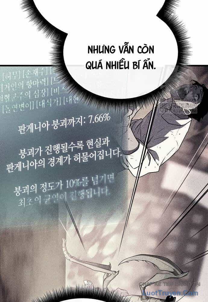 Khởi Đầu Với 13 Đặc Tính Ẩn - Chương 6 - ảnh 119