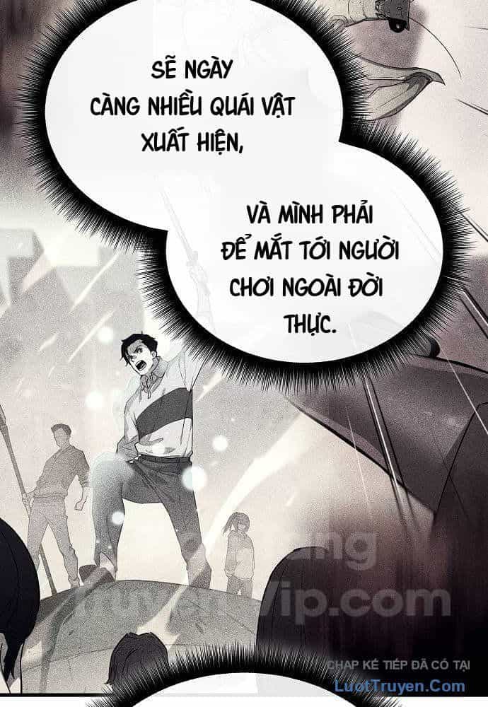 Khởi Đầu Với 13 Đặc Tính Ẩn - Chương 6 - ảnh 120