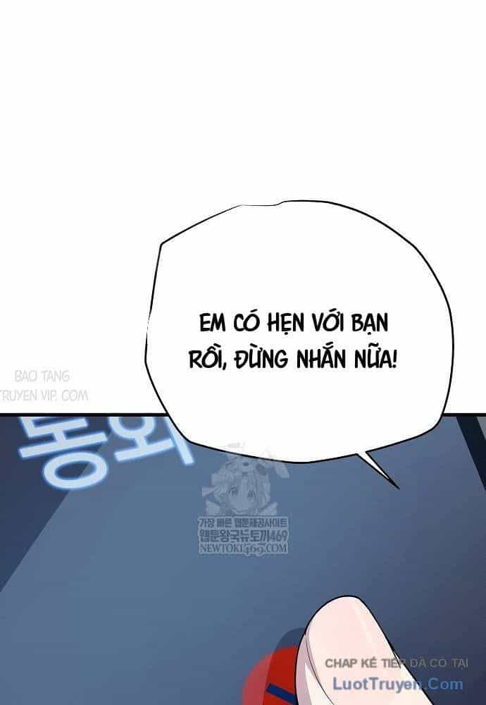Khởi Đầu Với 13 Đặc Tính Ẩn - Chương 6 - ảnh 130