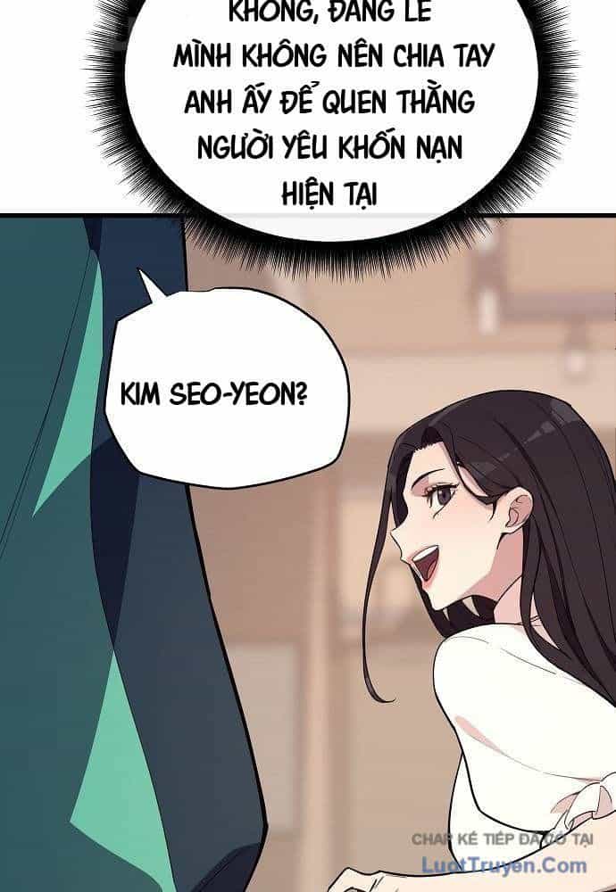 Khởi Đầu Với 13 Đặc Tính Ẩn - Chương 6 - ảnh 137