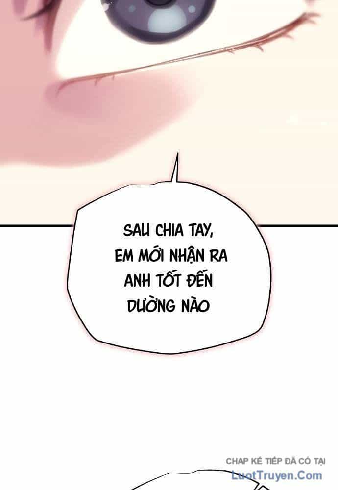 Khởi Đầu Với 13 Đặc Tính Ẩn - Chương 6 - ảnh 147