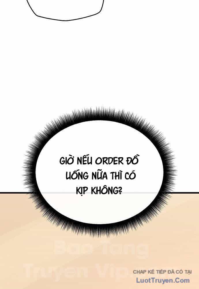 Khởi Đầu Với 13 Đặc Tính Ẩn - Chương 6 - ảnh 149