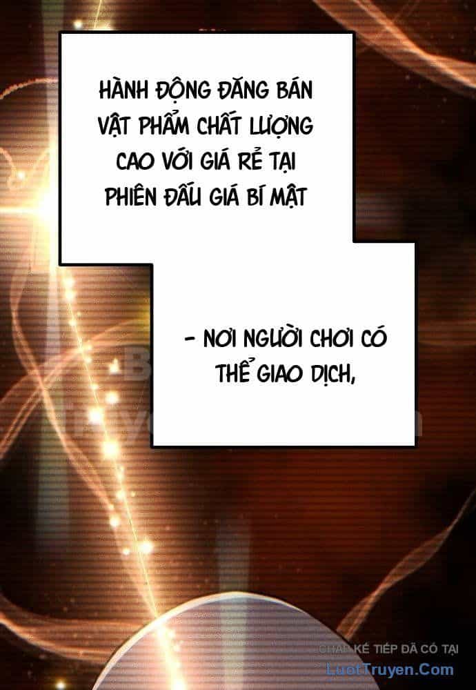 Khởi Đầu Với 13 Đặc Tính Ẩn - Chương 6 - ảnh 15