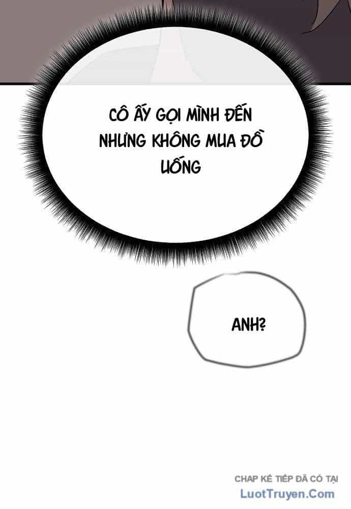 Khởi Đầu Với 13 Đặc Tính Ẩn - Chương 6 - ảnh 151