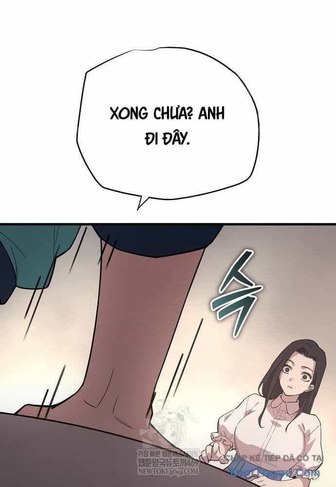 Khởi Đầu Với 13 Đặc Tính Ẩn - Chương 6 - ảnh 152