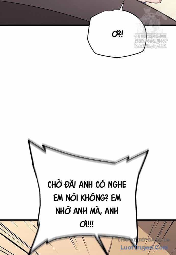 Khởi Đầu Với 13 Đặc Tính Ẩn - Chương 6 - ảnh 153