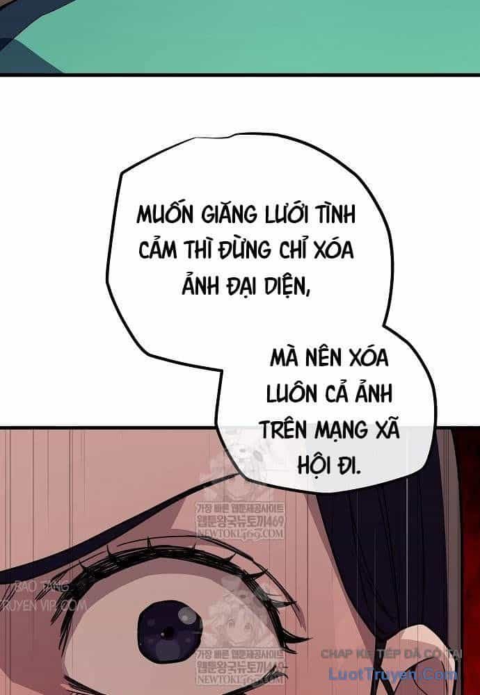 Khởi Đầu Với 13 Đặc Tính Ẩn - Chương 6 - ảnh 157