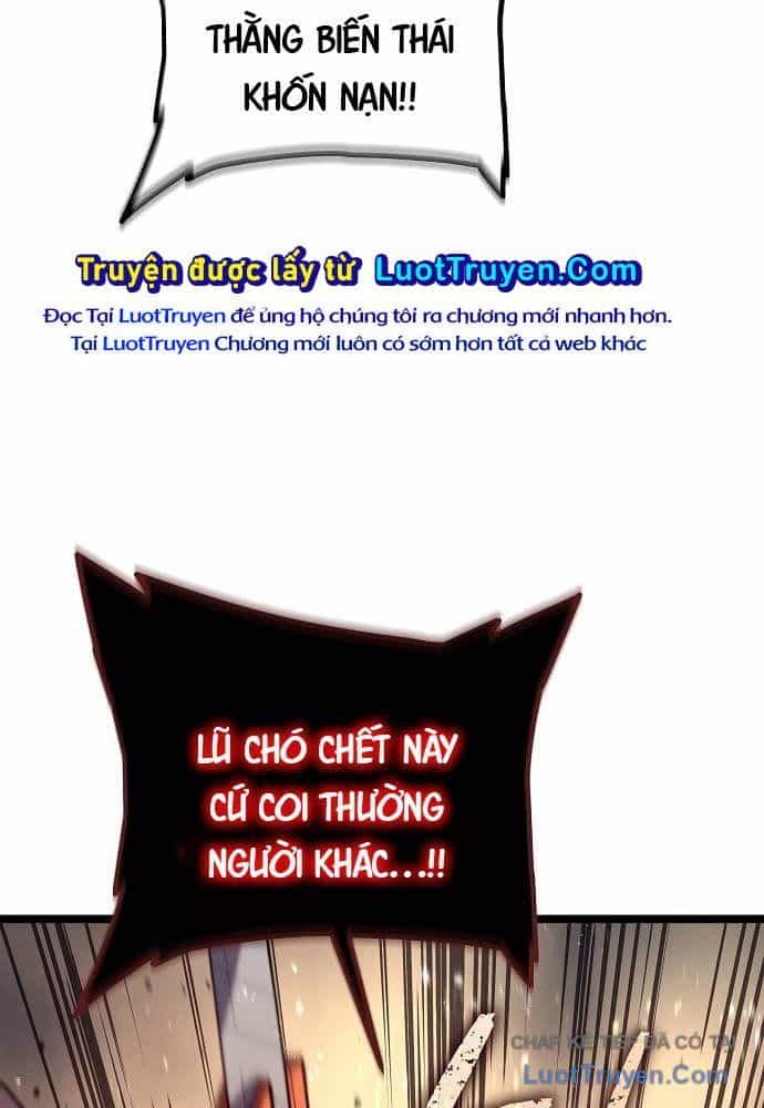 Khởi Đầu Với 13 Đặc Tính Ẩn - Chương 6 - ảnh 166