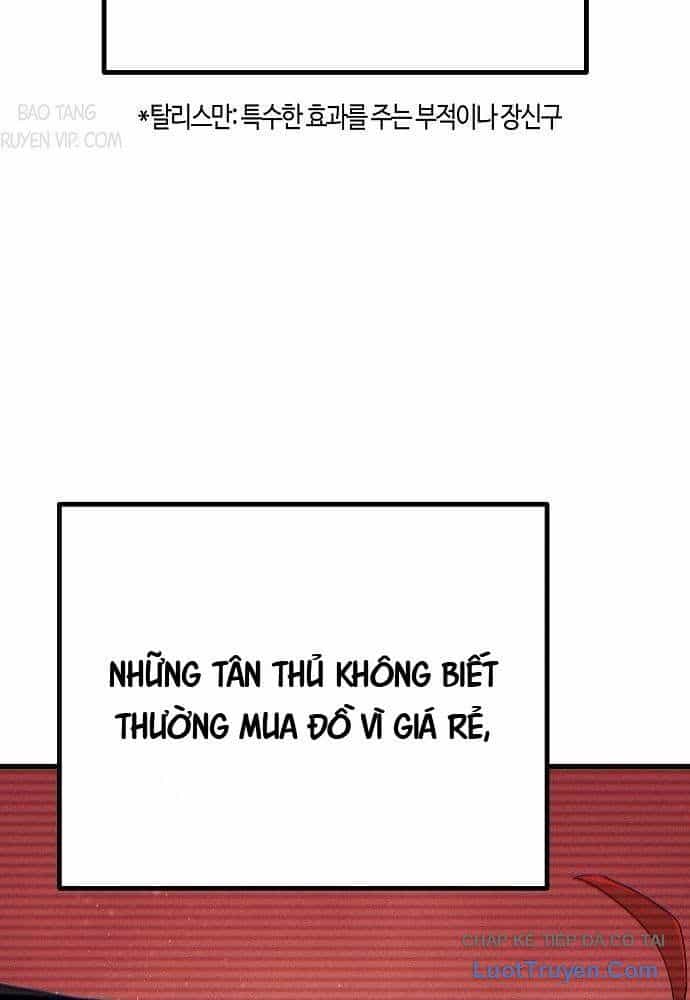 Khởi Đầu Với 13 Đặc Tính Ẩn - Chương 6 - ảnh 17