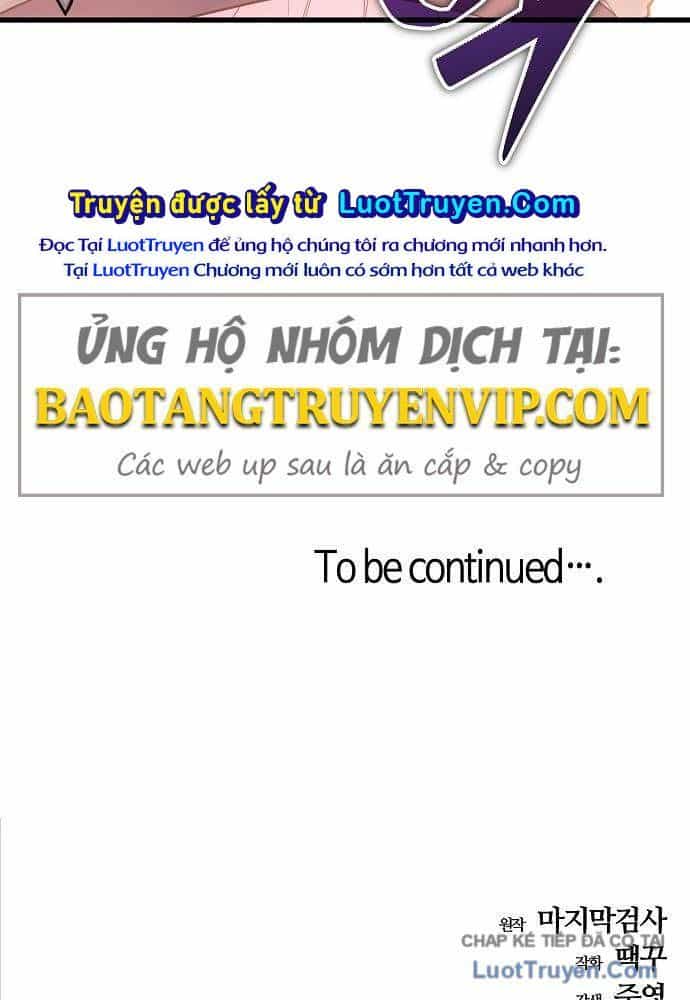 Khởi Đầu Với 13 Đặc Tính Ẩn - Chương 6 - ảnh 177