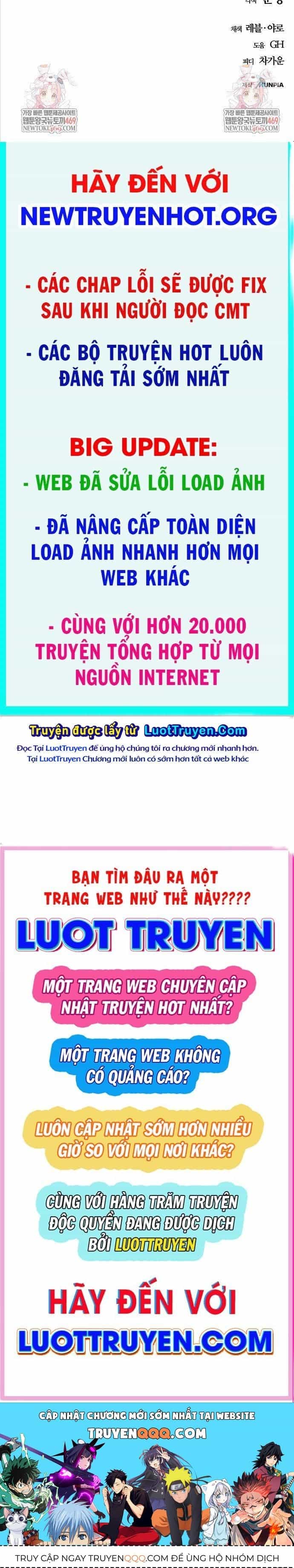 Khởi Đầu Với 13 Đặc Tính Ẩn - Chương 6 - ảnh 178