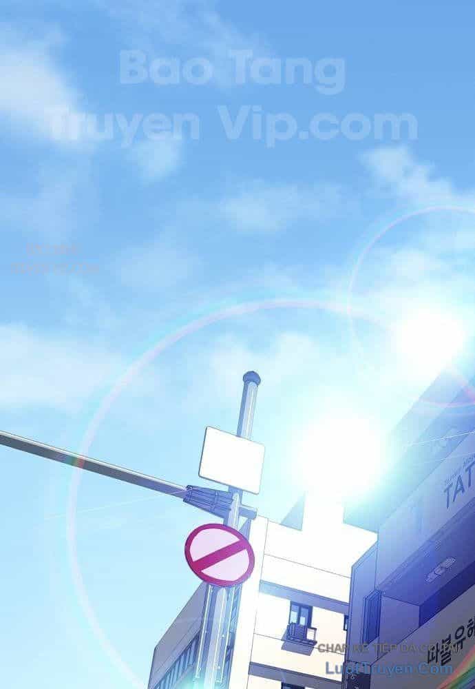 Khởi Đầu Với 13 Đặc Tính Ẩn - Chương 6 - ảnh 2