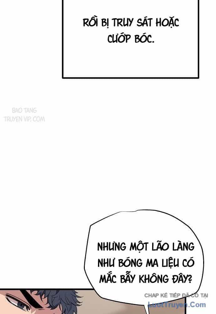 Khởi Đầu Với 13 Đặc Tính Ẩn - Chương 6 - ảnh 20