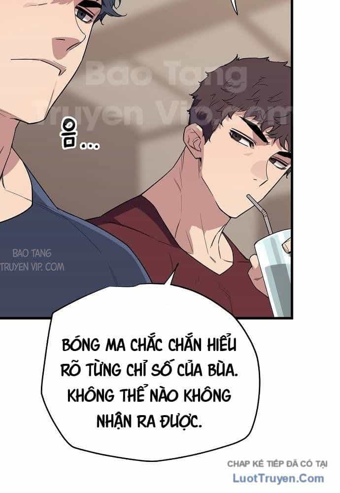 Khởi Đầu Với 13 Đặc Tính Ẩn - Chương 6 - ảnh 21