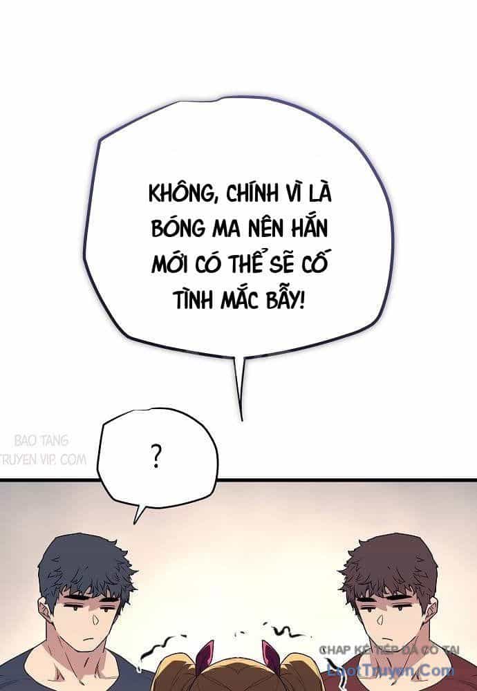 Khởi Đầu Với 13 Đặc Tính Ẩn - Chương 6 - ảnh 22