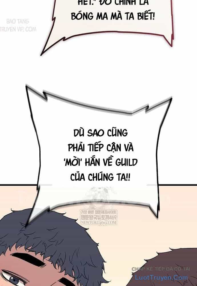 Khởi Đầu Với 13 Đặc Tính Ẩn - Chương 6 - ảnh 26