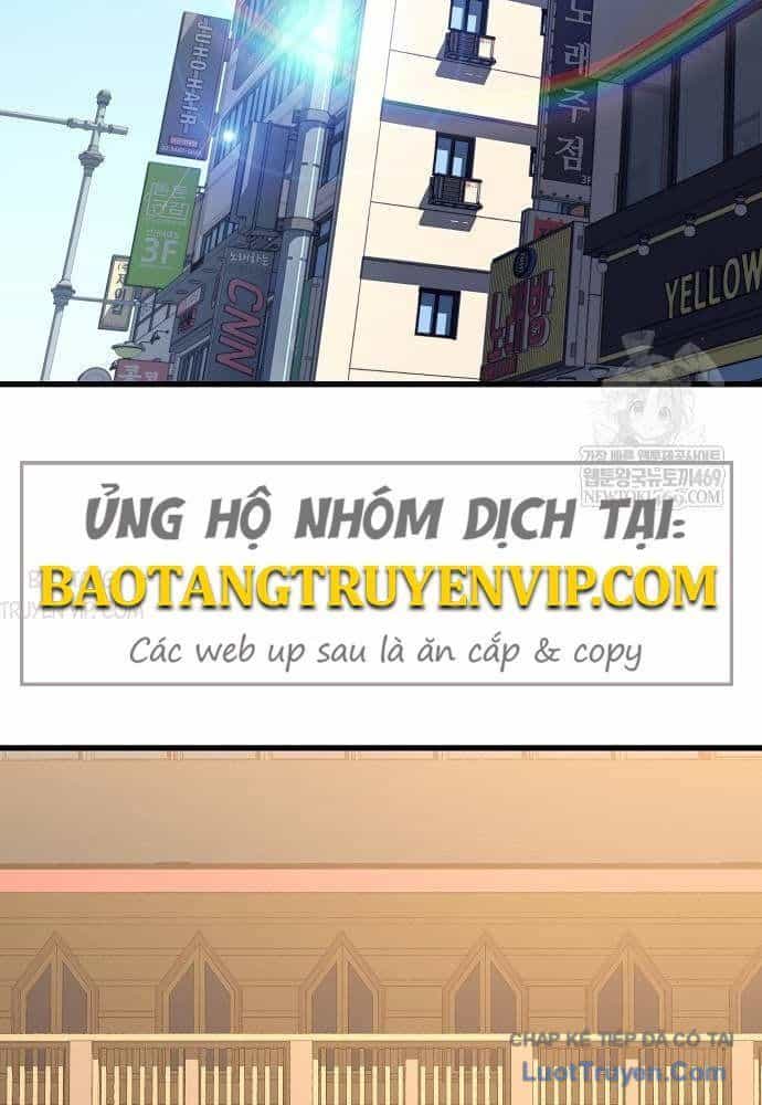 Khởi Đầu Với 13 Đặc Tính Ẩn - Chương 6 - ảnh 3