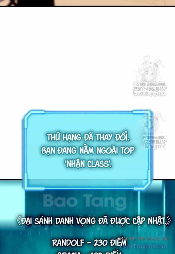 Khởi Đầu Với 13 Đặc Tính Ẩn - Chương 6 - ảnh 31