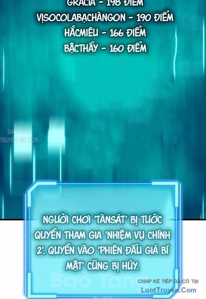 Khởi Đầu Với 13 Đặc Tính Ẩn - Chương 6 - ảnh 32