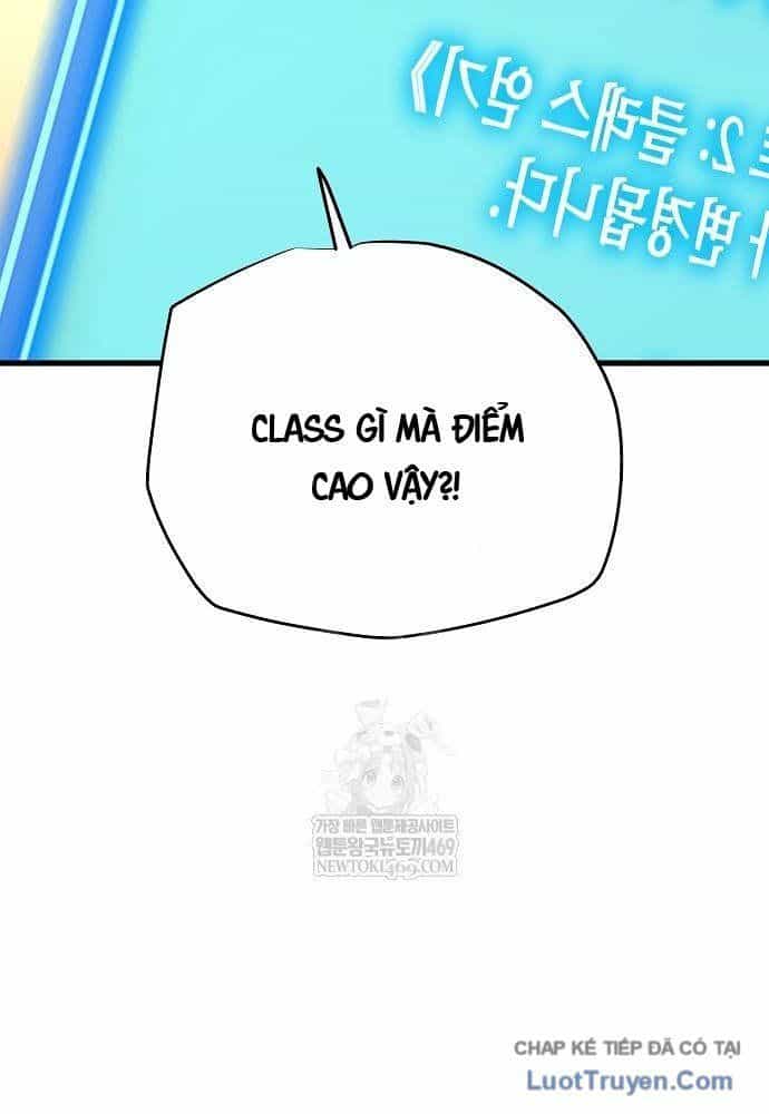 Khởi Đầu Với 13 Đặc Tính Ẩn - Chương 6 - ảnh 34