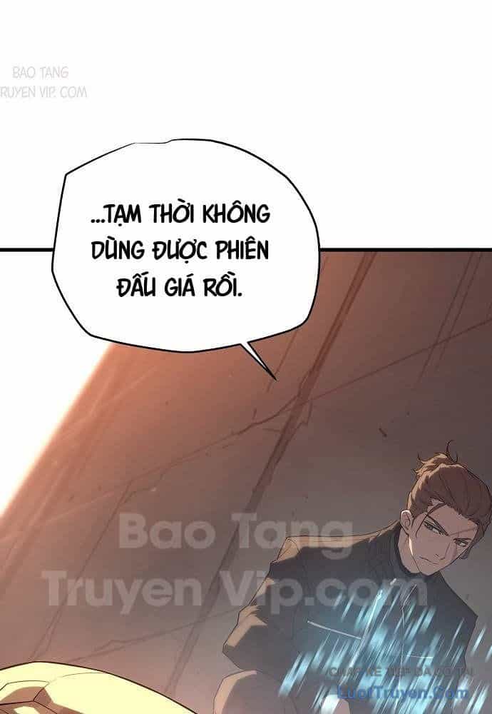 Khởi Đầu Với 13 Đặc Tính Ẩn - Chương 6 - ảnh 35