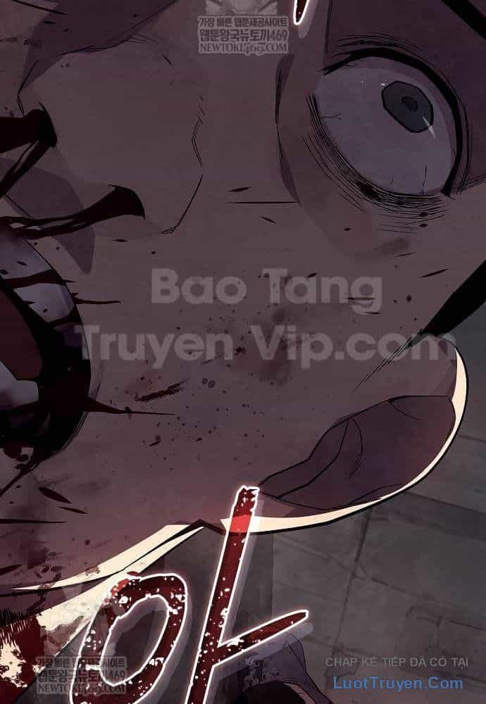 Khởi Đầu Với 13 Đặc Tính Ẩn - Chương 6 - ảnh 37