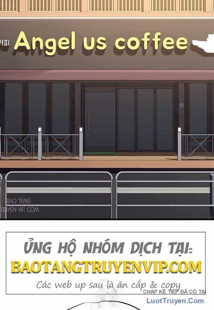 Khởi Đầu Với 13 Đặc Tính Ẩn - Chương 6 - ảnh 4