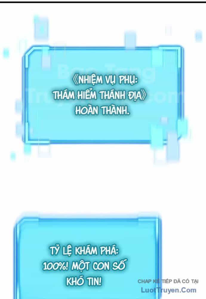 Khởi Đầu Với 13 Đặc Tính Ẩn - Chương 6 - ảnh 44