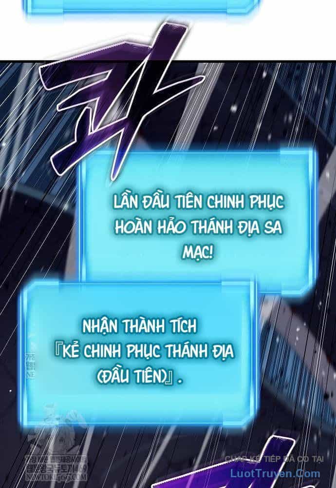 Khởi Đầu Với 13 Đặc Tính Ẩn - Chương 6 - ảnh 45