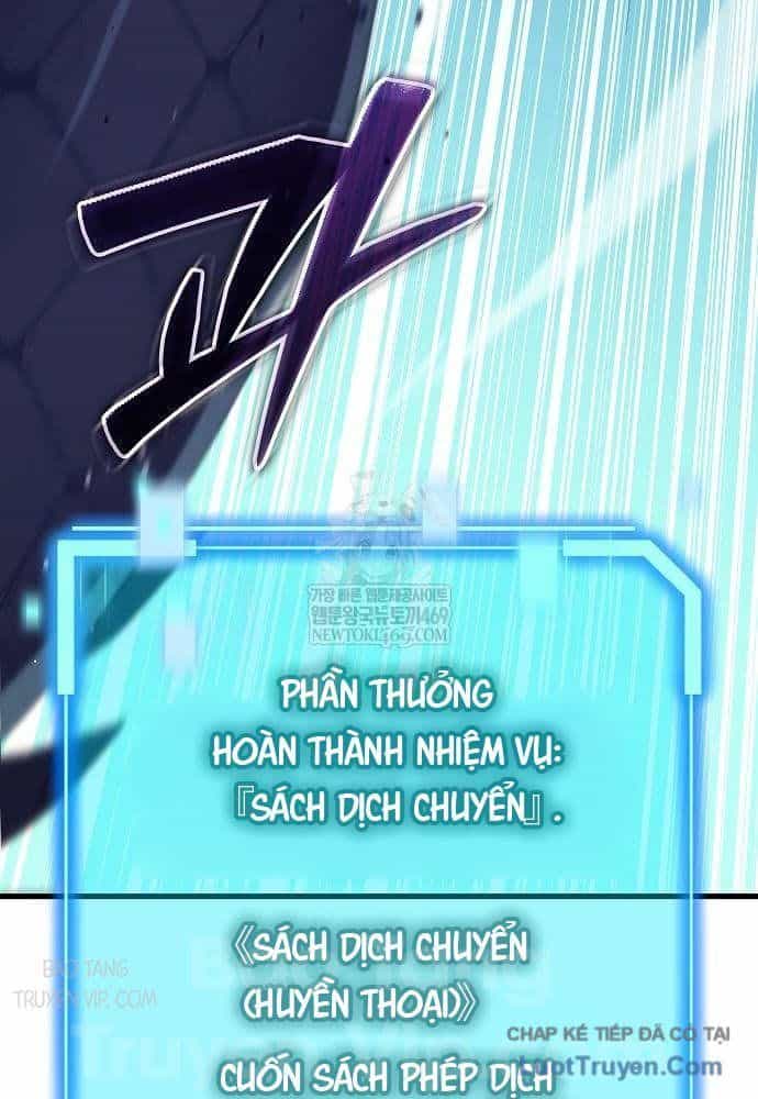 Khởi Đầu Với 13 Đặc Tính Ẩn - Chương 6 - ảnh 47
