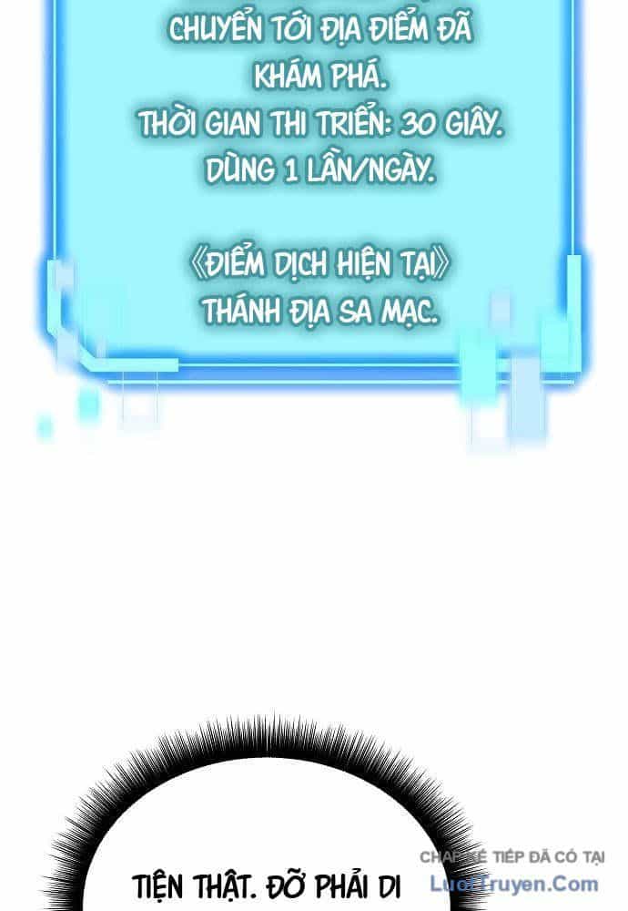 Khởi Đầu Với 13 Đặc Tính Ẩn - Chương 6 - ảnh 48
