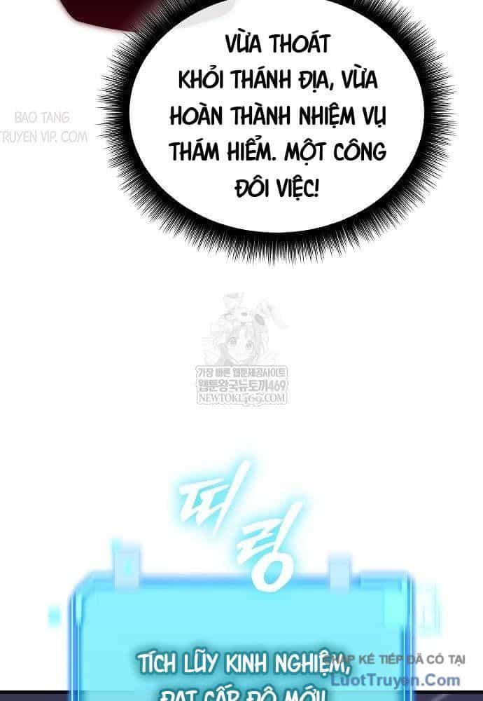 Khởi Đầu Với 13 Đặc Tính Ẩn - Chương 6 - ảnh 50