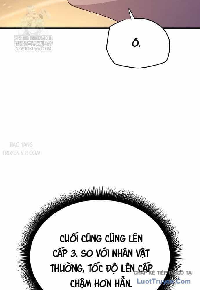 Khởi Đầu Với 13 Đặc Tính Ẩn - Chương 6 - ảnh 52