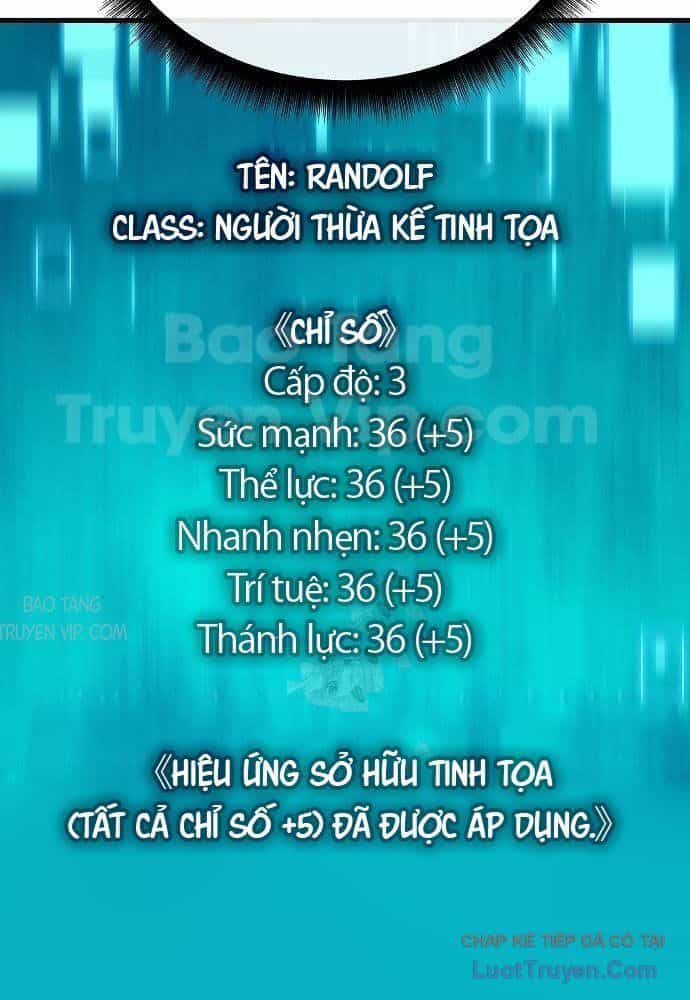 Khởi Đầu Với 13 Đặc Tính Ẩn - Chương 6 - ảnh 53