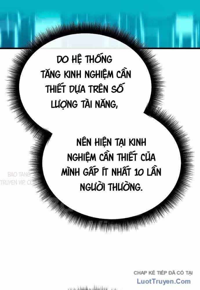 Khởi Đầu Với 13 Đặc Tính Ẩn - Chương 6 - ảnh 54