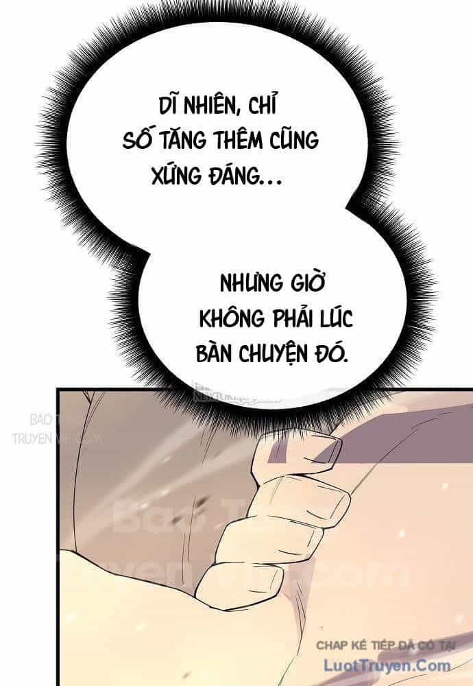 Khởi Đầu Với 13 Đặc Tính Ẩn - Chương 6 - ảnh 55