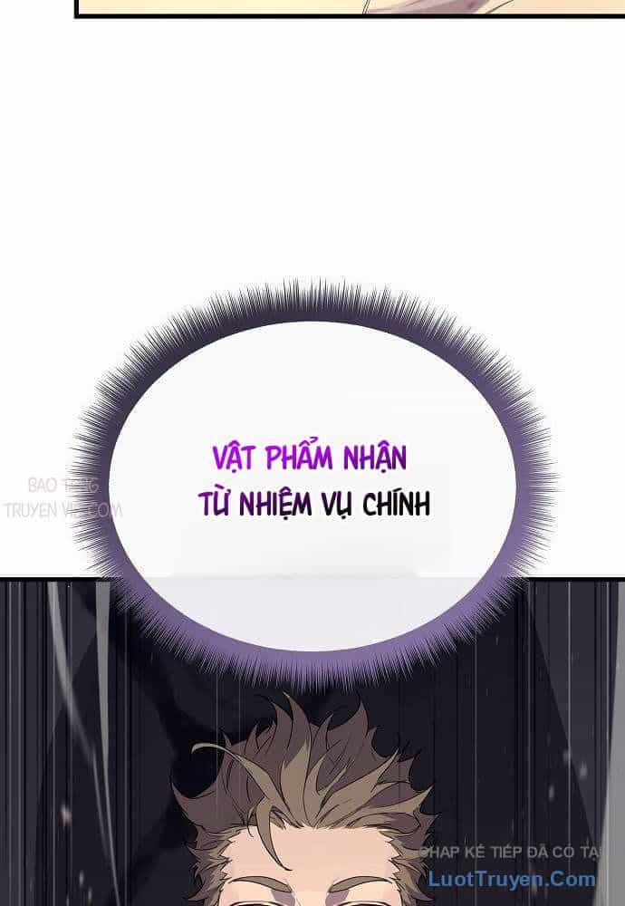 Khởi Đầu Với 13 Đặc Tính Ẩn - Chương 6 - ảnh 56