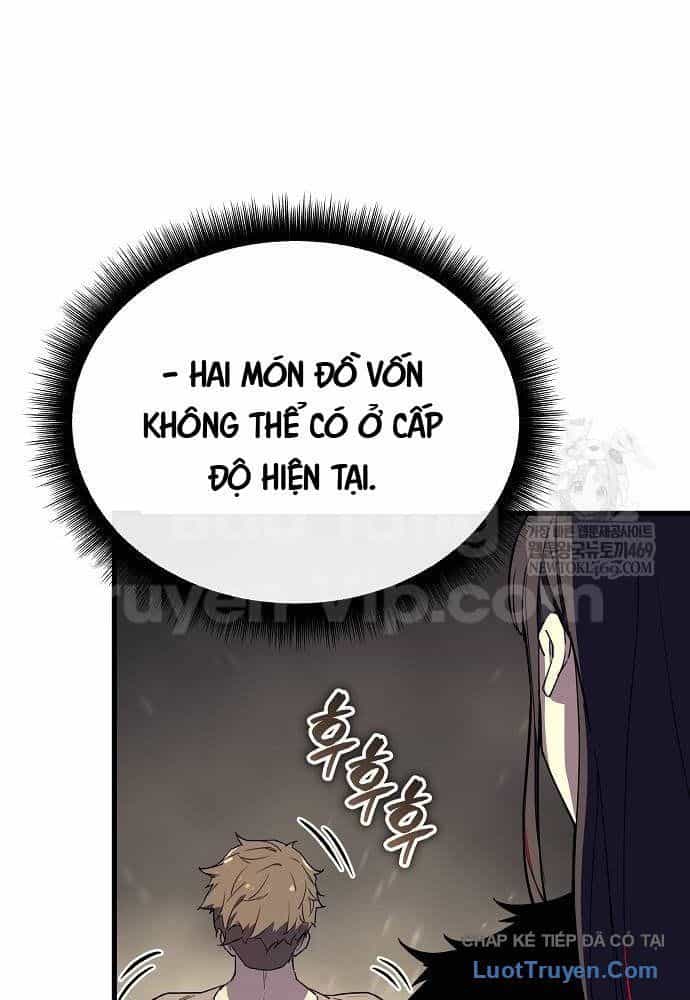 Khởi Đầu Với 13 Đặc Tính Ẩn - Chương 6 - ảnh 58