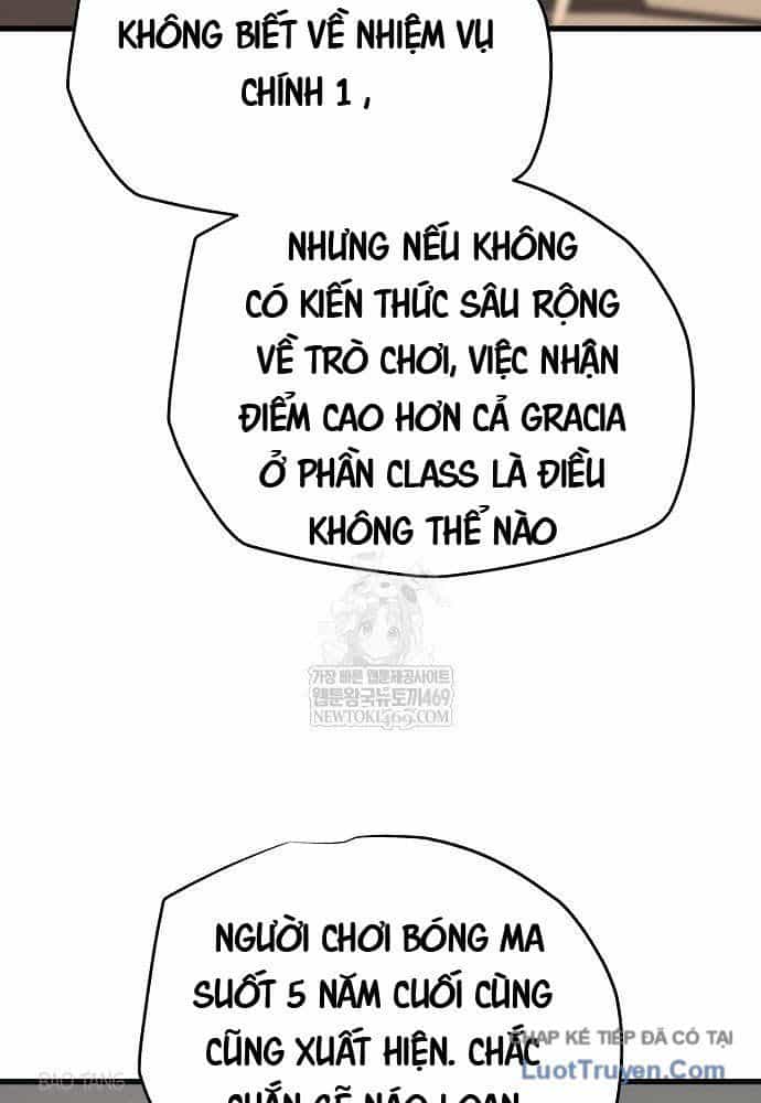 Khởi Đầu Với 13 Đặc Tính Ẩn - Chương 6 - ảnh 6