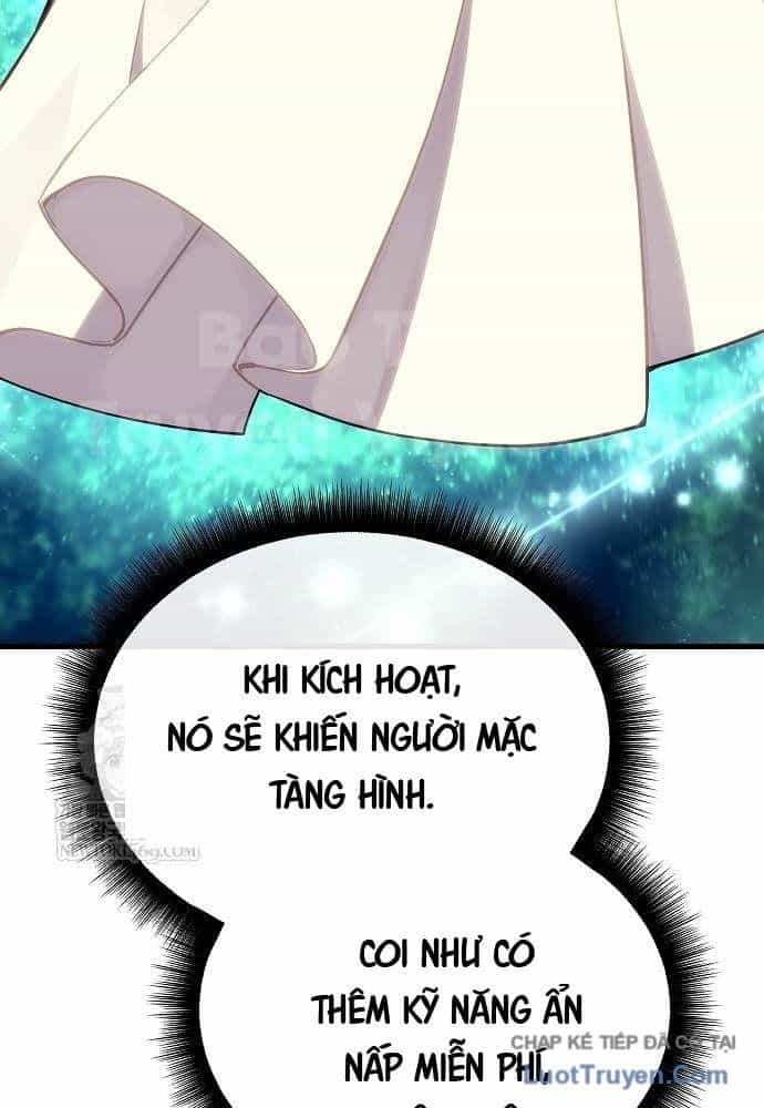 Khởi Đầu Với 13 Đặc Tính Ẩn - Chương 6 - ảnh 61