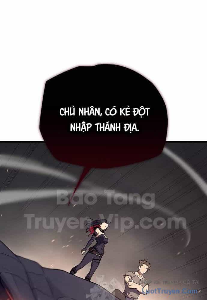 Khởi Đầu Với 13 Đặc Tính Ẩn - Chương 6 - ảnh 68