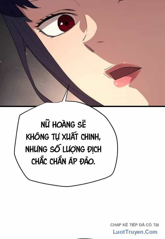 Khởi Đầu Với 13 Đặc Tính Ẩn - Chương 6 - ảnh 72