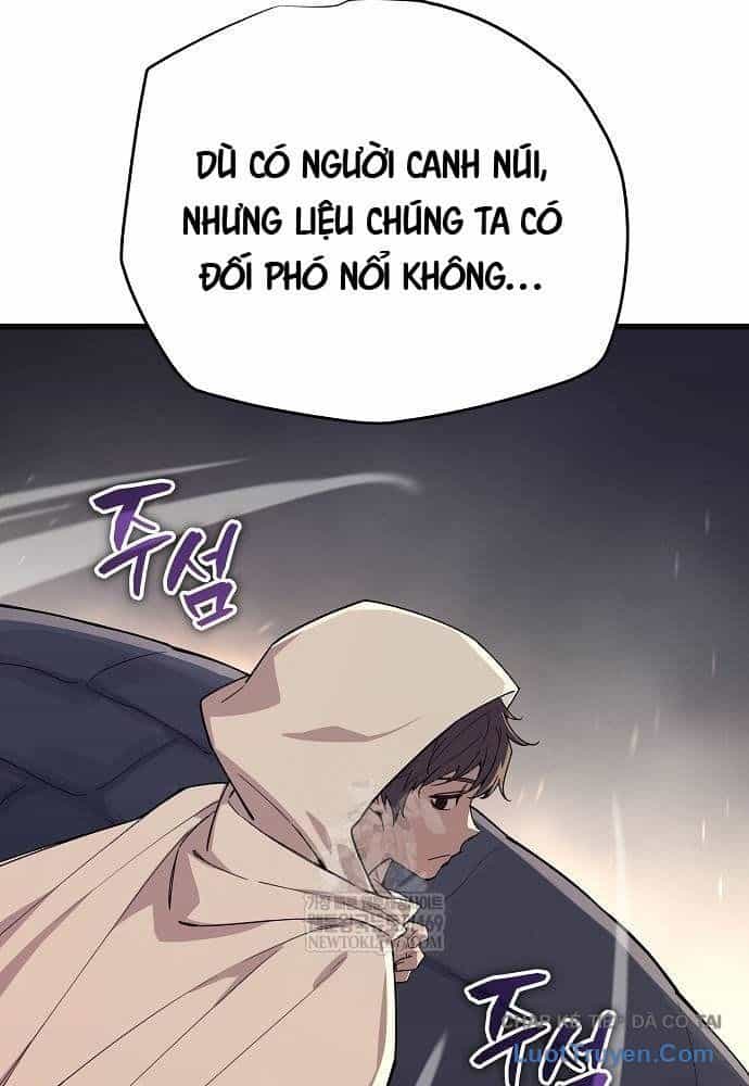 Khởi Đầu Với 13 Đặc Tính Ẩn - Chương 6 - ảnh 73