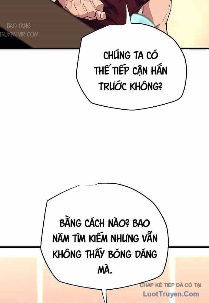 Khởi Đầu Với 13 Đặc Tính Ẩn - Chương 6 - ảnh 8